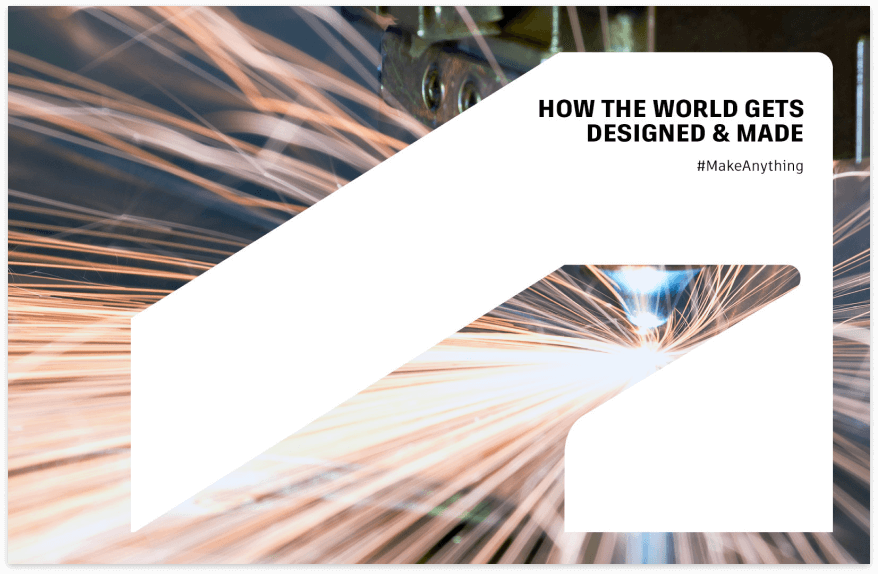 Desired Results Achieved with the help of Moldflow