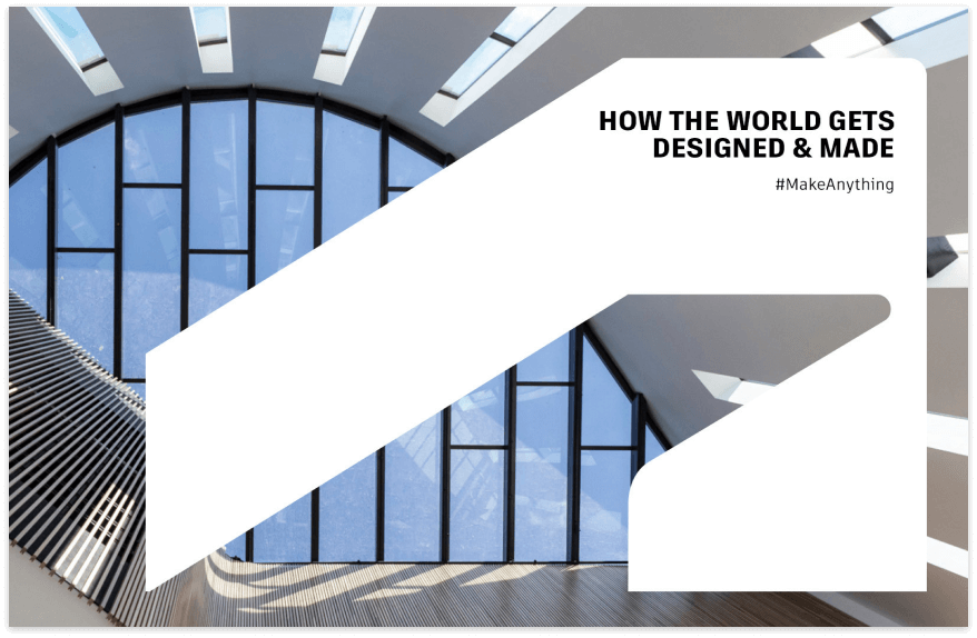 Success with 3D Solutions