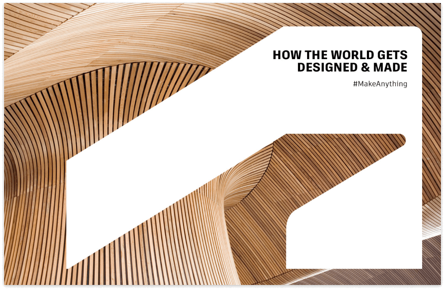 Cost Effective and Flexibility of Subscription Business Model